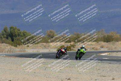 media/Mar-26-2023-CVMA (Sun) [[318ada6d46]]/Race 10 Supersport Middleweight Shootout/